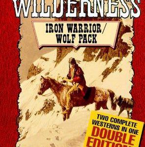 wilderness iron warrior/wolf pack