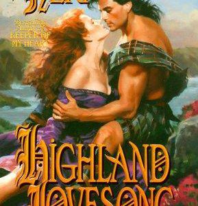 Highland Lovesong