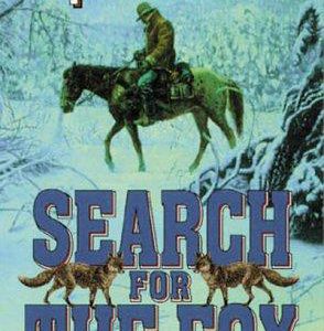 Search For the Fox
