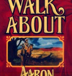 walk about