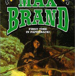 Tales Of The Wold West