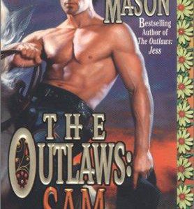 The Outlaws: Sam