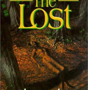 The Lost