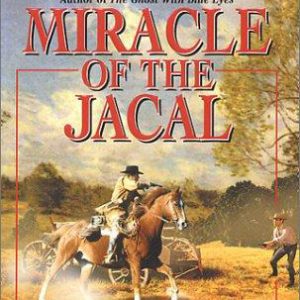 miracle of the jacal