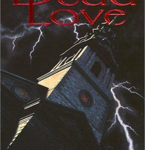 Dead Love