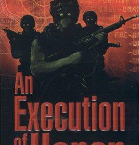 An Execution Of Hoor