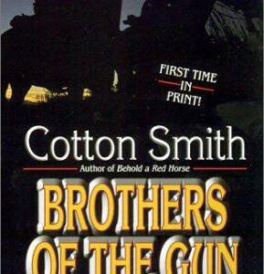 brothers of the gun