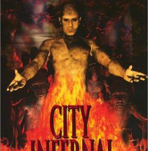 City Infernal