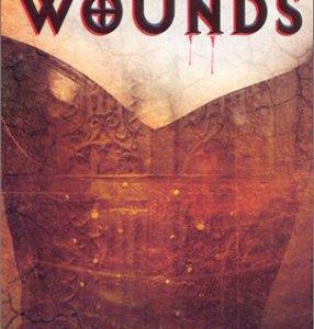 Wounds