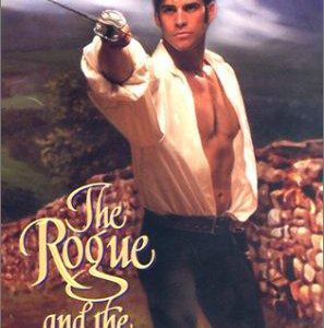 the rogue and the hellion