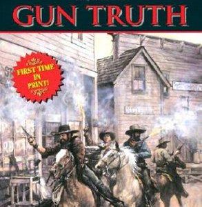 Gun Truth