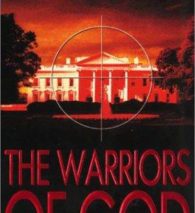 the Warriors of God