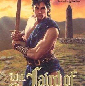 The Laird Of Stonehaven