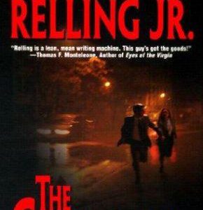 The Criminalist