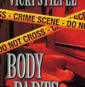 body parts