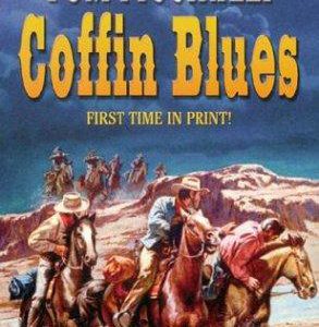 Coffin Blues