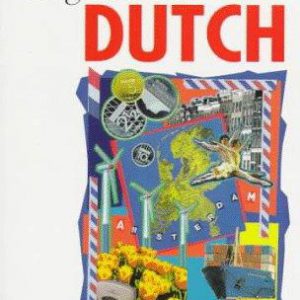 Beginner's Dutch