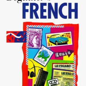 beginner's French