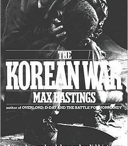The Korean War
