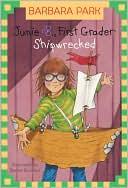 junie b., first grader shipwrecked