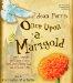 Once Upon A Marigold