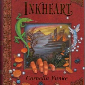 Inkheart