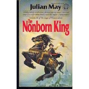 The Nonborn King