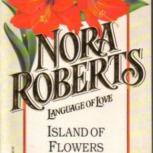 Island Of Flowers