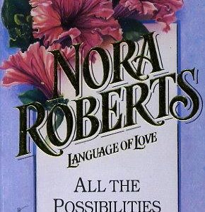 all  the possibilities