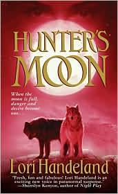 Hunter's Moon