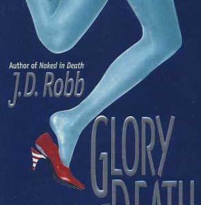 Glory in Death