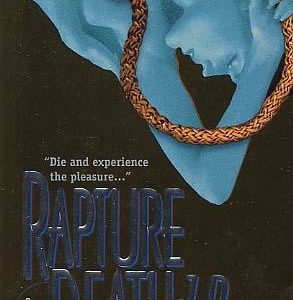 Rapture In Death