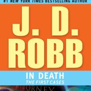 In death  - the first cases