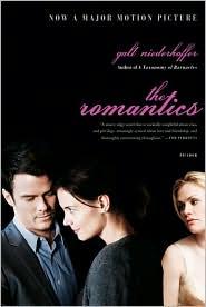 the romantics