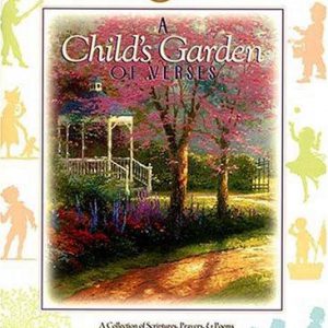 A Child's Garden of Verses