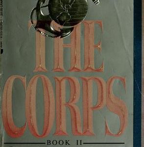The Corps # 2 -Call to Arms