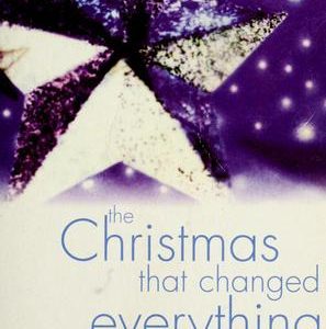 The Christmas That Changed Everything