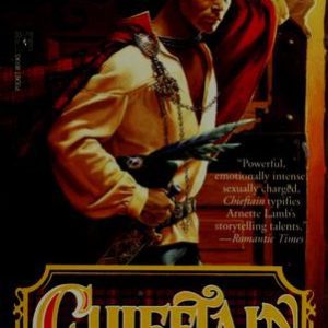 chieftain