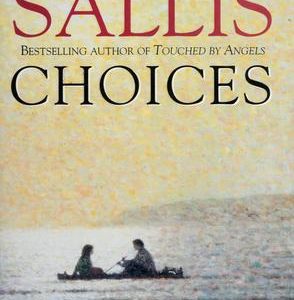 Choices