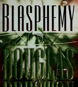 blasphemy