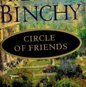 Circle of Friends