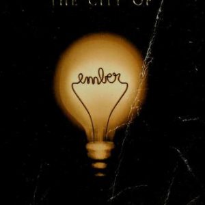 The City Of Ember