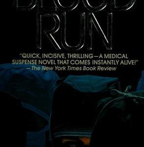Blood Run