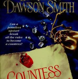 Countess Confidential