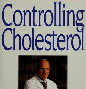 Controlling Cholesterol
