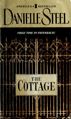 The Cottage