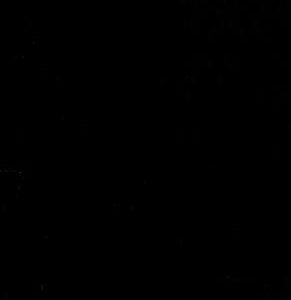 A Conventional Corpse