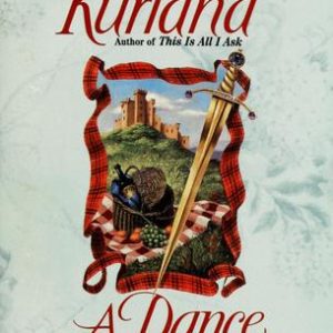 A Dance Through Time