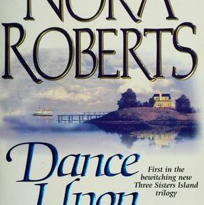 Dance Upon the Air