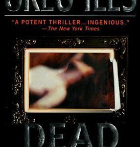 Dead Sleep